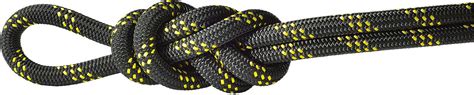 Teufelberger Km Iii Max Climbing Rope Sports Unlimited