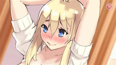 Mary Green All Sex Scenes Plus Nude Pose