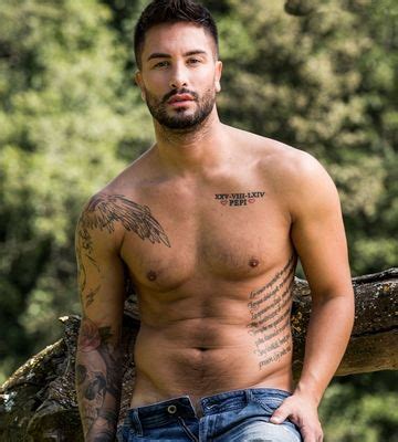 Estrellas porno gay de España vídeos porno gay gratis xHamster