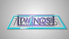 Muscular Naked Trucker In Hard Hat Flexing Gets Turned On Pedal Pumping In His Truck Xxx