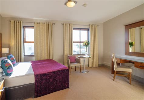 Cryan's Hotel Carrick on Shannon - Cryan's Hotel