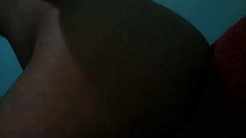 Cavalgando No Consolo Todo Enfiado XVIDEOS