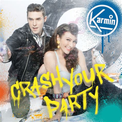 Karmin Wallpapers - Wallpaper Cave