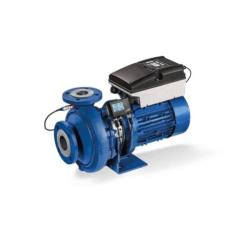 close coupled pumps gruentechnology
