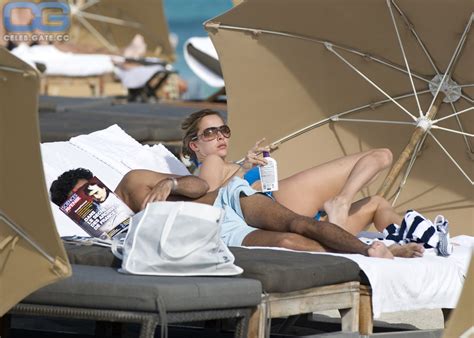 Melissa Theuriau Nude Pictures Photos Playboy Naked Topless Fappening