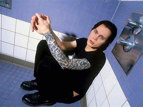 Épinglé par Alaska Gz sur My world en 2024 Ville valo