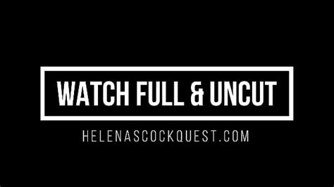 Double ANAL Gangbang Search XVIDEOS