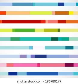 bright lines design elements stock illustration  shutterstock