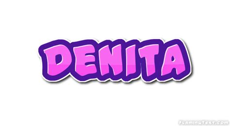 301 Moved Permanently