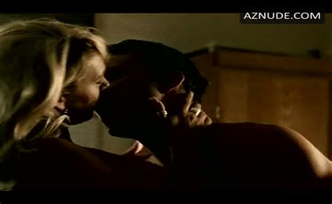 Chennin Blanc Breasts Butt Scene In Naked Betrayal AZNude