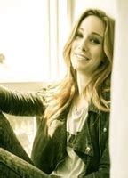 Amy Groening Nude Videos Photos CelebsNudeWorld