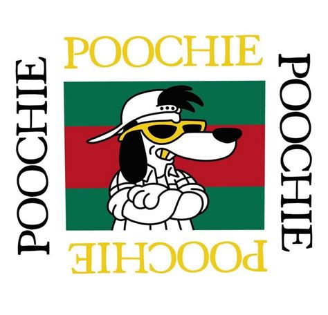 Poochie the Dog, The Simpsons | The simpsons, Cute emoji wallpaper, Funny pictures