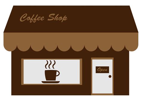 coffee shop  stock photo public domain pictures