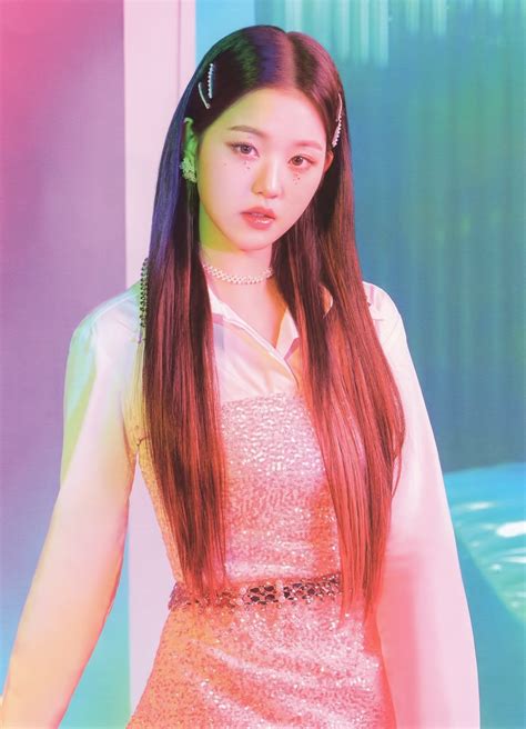 Чан вонен - фото и картинки: 66 штук