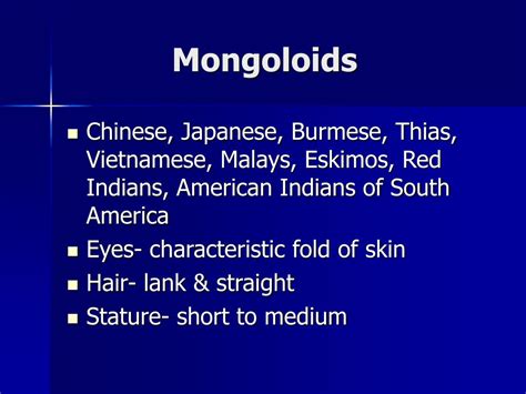 identification powerpoint    id