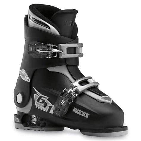 15 Best Ski Boots For Every Skier In 2025 Expert Picks And Reviews