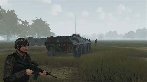 DCS World Newsletter - 7 December 2018 : r/hoggit