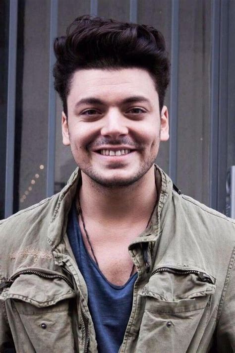 Kev Adams Devoile Sa Nouvelle Coupe De Cheveux Kev Adams Nouvelle