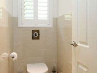 Toilet Room Ideas Toilet Room Small Bathroom Bathroom Design