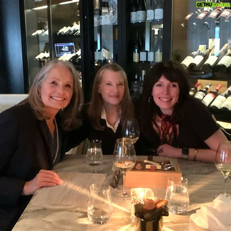 lauren hammersley movies and tv shows 1