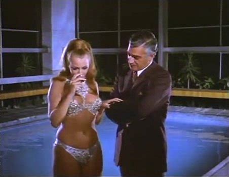 Jacqueline Voltaire Nude Pics Page