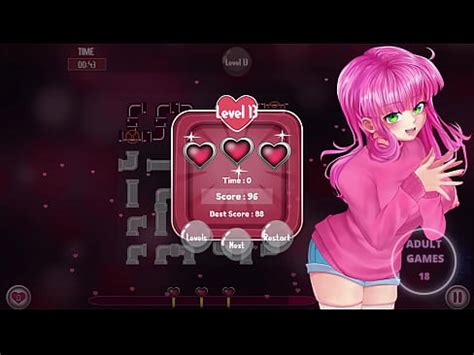 Waifu Secret XVIDEOS