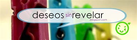 Deseos sin Revelar Las canciones más gay del mundo en español