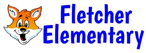 Fletcher Elementary – Henderson County Public Schools