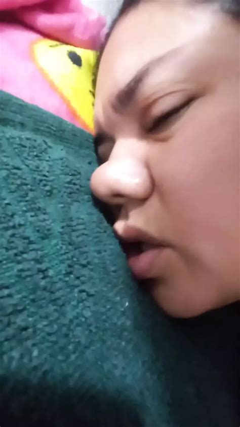 Painful Anal Feat VALKYRIE By FapHouse XHamster