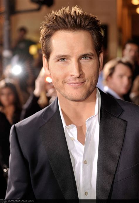 peter facinelli movies  directed pet spare