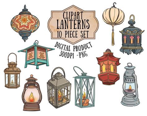 Lantern Art Magic Lantern Rustic Lanterns Vintage Lanterns Lantern