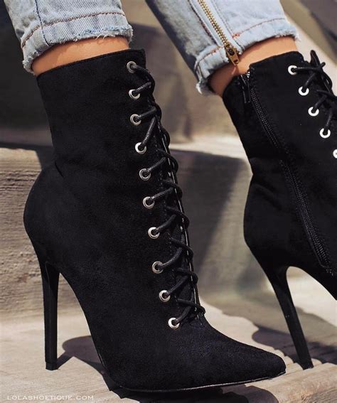 Lola Shoetique Lolashoetique On Instagram OFF THE ENTIRE SITE USE CODE MILF You