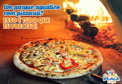 Hot Beach Olímpia Parque Aquático Hotel Água Viva Thermas de Olímpia SP