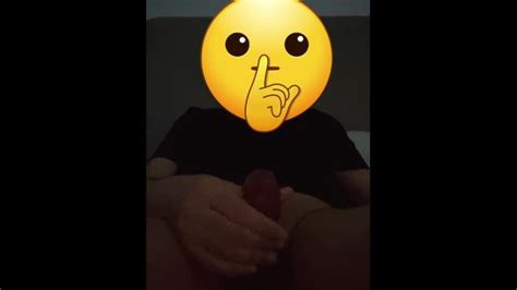 妻子午睡时的大阿拉伯射精 Pornhub Gay
