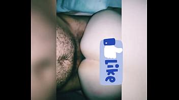 Gros Cul Femme XVIDEOS