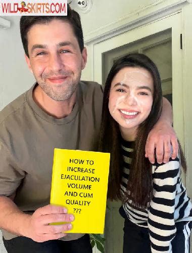 Miranda Cosgrove Mirandacosgrove Onlyfanssz Nude OnlyFans Instagram Leaked Photo