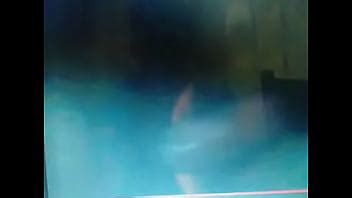 Nounou Rio Preto XVIDEOS