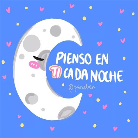 Pin de Carla ptx en Guardado rápido Notas bonitas Notas para mi