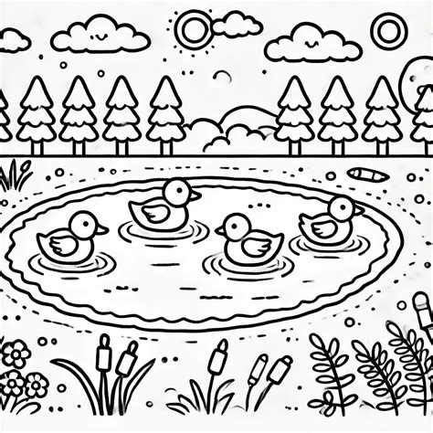 coloring pages  toddlers azaworksheets
