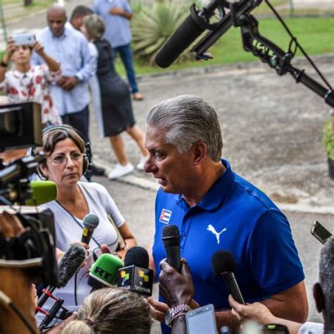 Cuba Approves Same Sex Marriage In Unusual Referendum Loop Jamaica Tempo Networks