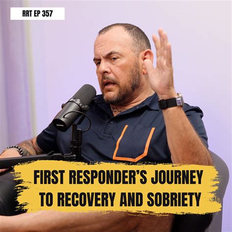 Ashley Reys' Courageous Comeback: A Must-Read - c2lli13