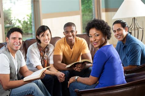 Therapy Certification Training Sexology Sex Therapy Addictions Transgender Care