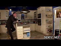 Love Sticks Get Jerked By Nude Maid Pepper Xxx Mobile Porno Videos Movies IPornTV Net