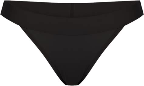 DKNY Women S Sheer Bikini Underwear DK8945 Macy S