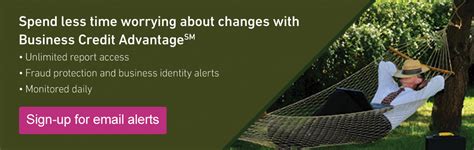 how to put a fraud alert on your credit file