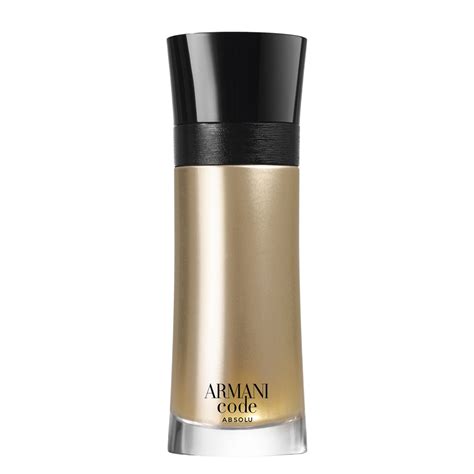 Ryan Reynolds To Star In Armani Codes Fragrance Campaign Us Weekly