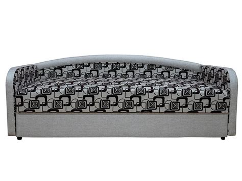 Купить Тахта "Джулия",100х190 сп.м,артикул 1980-ТД-100-РБК