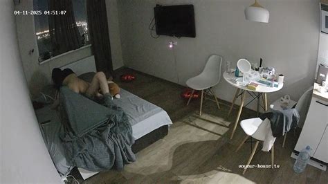 Watch Sex Guests Sex 11 04 2025 Naked People With Medea In Living Room The Biggest Voyeur