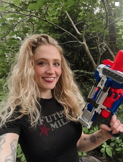 Janet Devlin Janetdevlinofficial Nude Leaks OnlyFans Fapellino