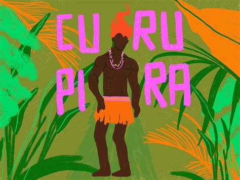 Qual A Importância Do Folclore Brasileiro - MAGEDU